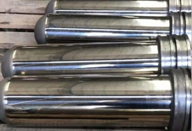 無錫碳化鎢噴涂廠家