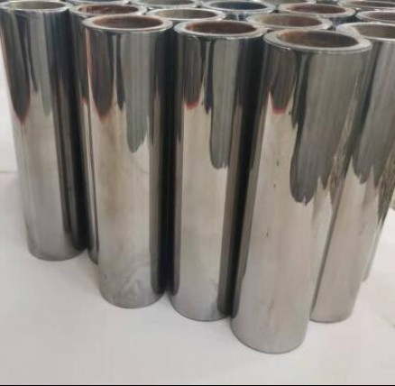 無錫陶瓷噴涂技術(shù)優(yōu)勢可用在化工部件中